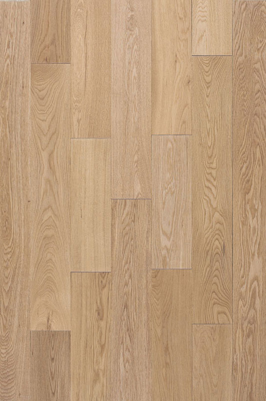 Паркетная доска Amber Wood Классика Дуб карамель Паркетная доска Amber Wood Классика Дуб карамель